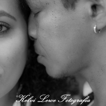Kelvi Lewe - Seia - Fotografia Comercial