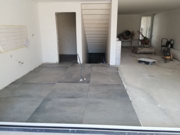 FAZ TUDO CONSTRUÇÕES - Palmela - Move-in or Move-out Cleaning