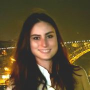 Estela Andrade - Matosinhos - Modeling and CAD Services