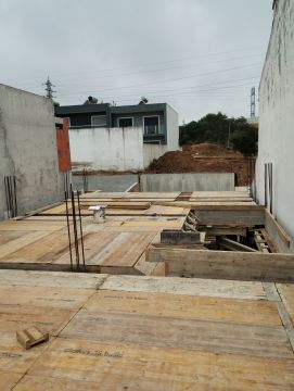 FAZ TUDO CONSTRUÇÕES - Palmela - Construção de Casa Nova