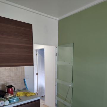 PrimeFix - Amadora - Painting
