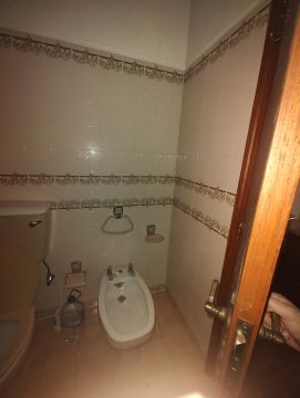 Empresa de Remodelações - Casa
