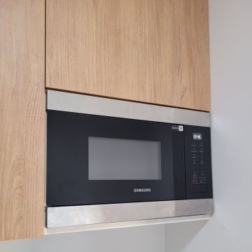 Caio Carvalho - Odivelas - Appliances