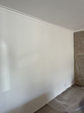Pc pinturas & reparações - Mafra - Pintura