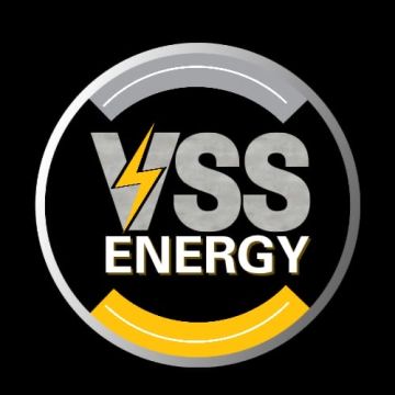 vss energy - Amadora - Fan Installation