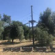 ACM Coimbra - Coimbra - Golfkurse