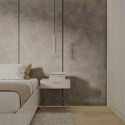 Estela Andrade - Matosinhos - 3D Modeling and CAD Services