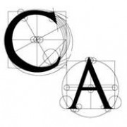 Calculus Anatomy, Unipessoal Lda - Vila Nova de Gaia - Business Consulting