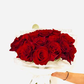 Fiori - Braga - Florista de eventos