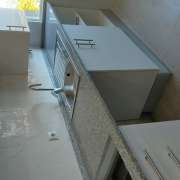 Valmir - Lisboa - Kitchen Remodel