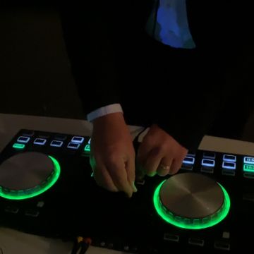 Camolas_dj - Alenquer - Balloon Artistry