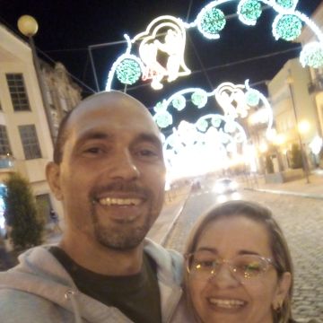 Joaz - Viana do Castelo - Problemas Elétricos e de Cabos