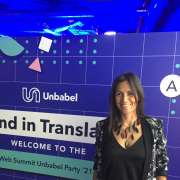 EGOMED, Lda - Lisboa - Therapy