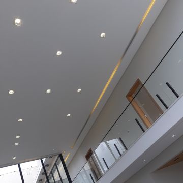 Ademar eletricista e obras gerais - Barreiro - Marcenaria Fina
