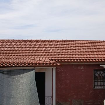 PauloCorreia - Cinfães - Installation ou remplacement de radiateur