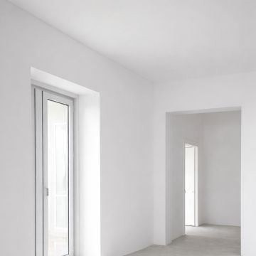 OTP CONSTRUÇÕES - Cascais - Remodelação de Cozinhas
