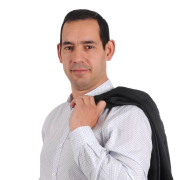 Mário Ilhorca - Almada - Real Estate Appraisal
