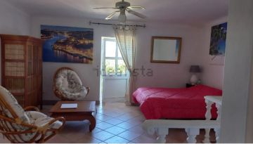 Pintor de Casas - Casa