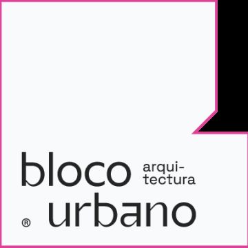 Bloco Urbano Lda - Penafiel - Kitchen Remodel