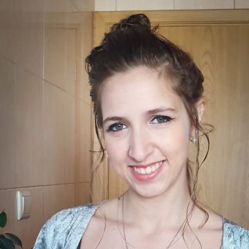 Vanessa Figueiredo - Barreiro - Poda y mantenimiento de árboles