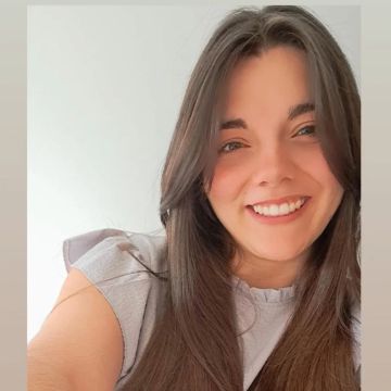 Ana Costa - Barcelos - Psychologie