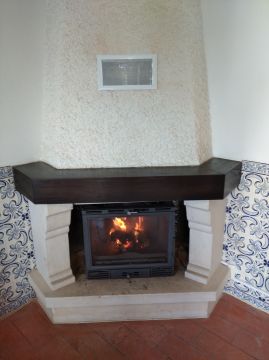GENIAL WORK UNI LDA - Loures - Floor Tiling