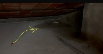 Remodelações e Construção