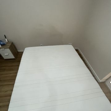 Primor Care - Almada - Limpeza de Colchão