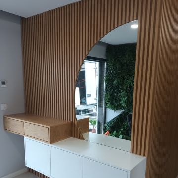 Oliveira Montagens & Reparações - Lousada - Montagem de Berço