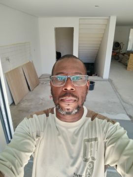 FAZ TUDO CONSTRUÇÕES - Palmela - Drapery Cleaning