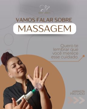 Ana Jesus (terapeuta massagista) - Lisboa - Masajes para embarazadas