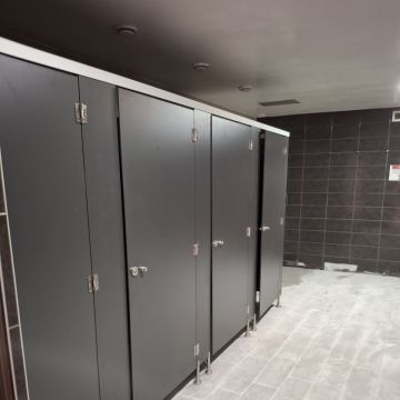 Paulo Sousa - Remodelações - Loures - Instalação de Lâmpada