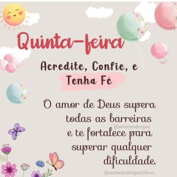 Ana Silva - Viseu - Limpeza de Propriedade