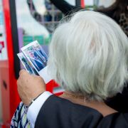 Catchy Kiosks Photobooth - Sintra - Aluguer de Cabine de Fotos