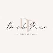 Daniela Pereira - Braga - Design de Interiores Online
