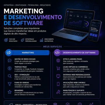 Simão Vianeque - Corvo - Création de logos