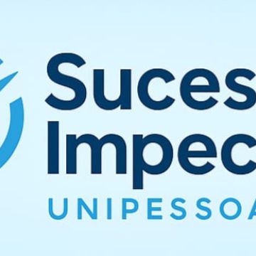 Sucesso Impecável Unipessoal - Odivelas - Organização da Casa