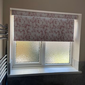 Dr Estores - Leiria - Window Blinds