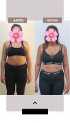 Helena Rodrigues - Vila Nova de Famalicão - Personal Training Outdoor