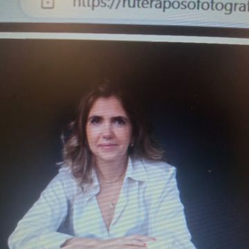 Sandra Rodrigues - Oeiras - Ama