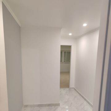 PrimeFix - Amadora - Exterior Painting