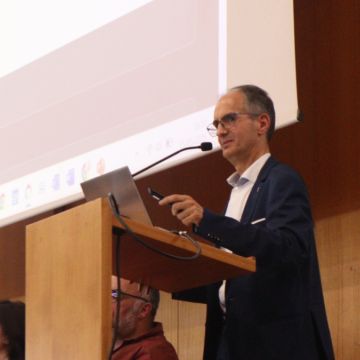 Audivouga - Consultoria Empresarial Lda - Santa Maria da Feira - Consultoria e Desenvolvimento de Franchising