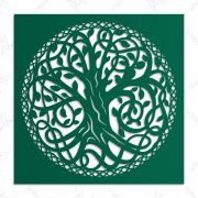 Claudia Sushumna - Santa Maria da Feira - Sessão de Meditação