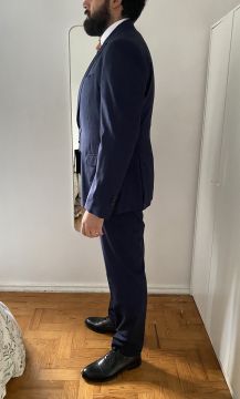 Costureras