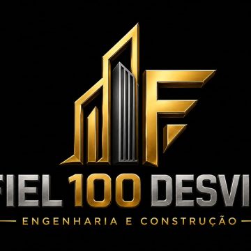 FIEL 100 DESVIO - Lisboa - Dachbau oder -austausch