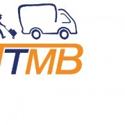 TTMB - Distribuição e Logística , Lda - Amadora - Mudança de Longa Distância