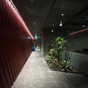 REGRAPIONEIRA - Cascais - Flooring
