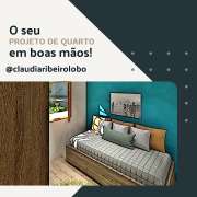 Claudia Projetista - Azambuja - Muralist