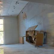 Valmir - Lisboa - Carpet Installation