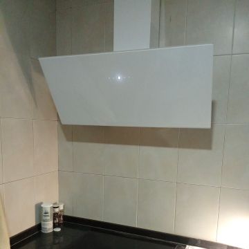 MR remodelacoes - Alvaiázere - Pintura de Móveis